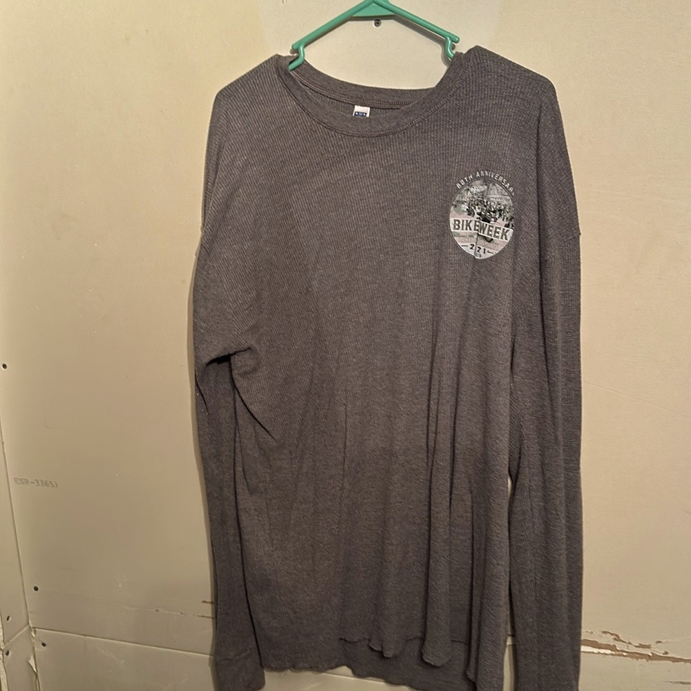 Royal Apparel